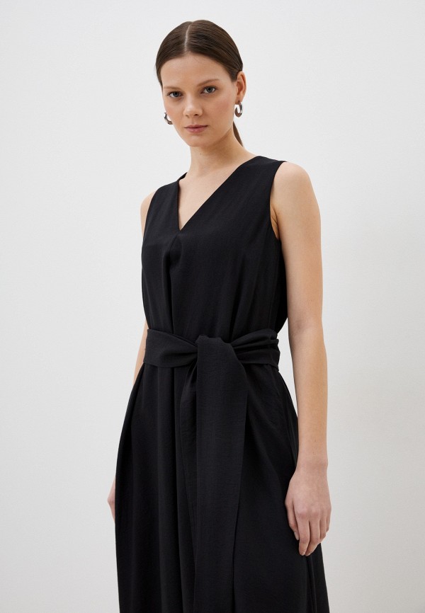 фото Платье mellow