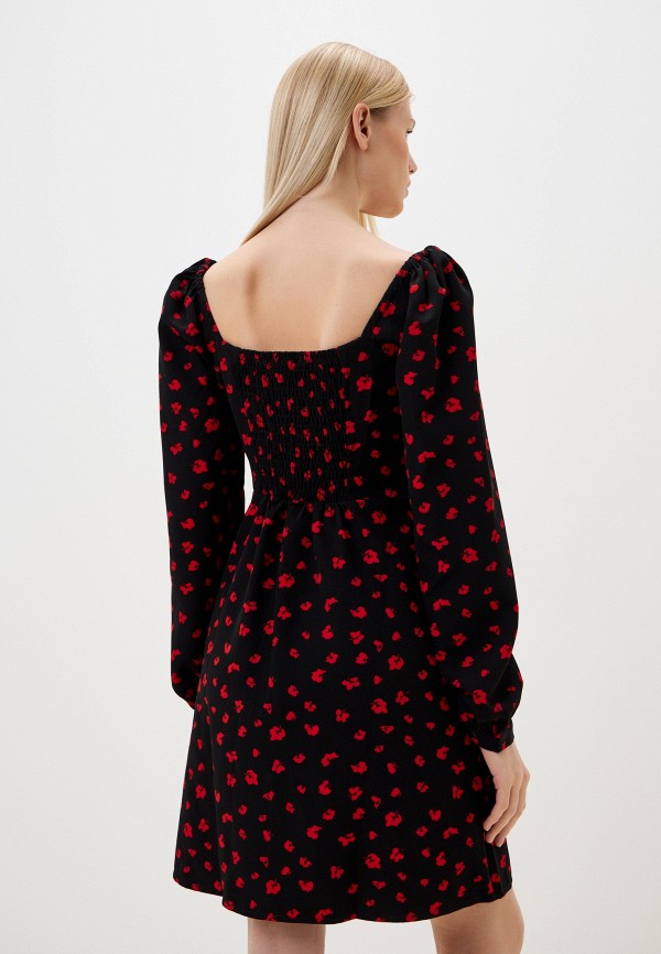 фото Платье zarina