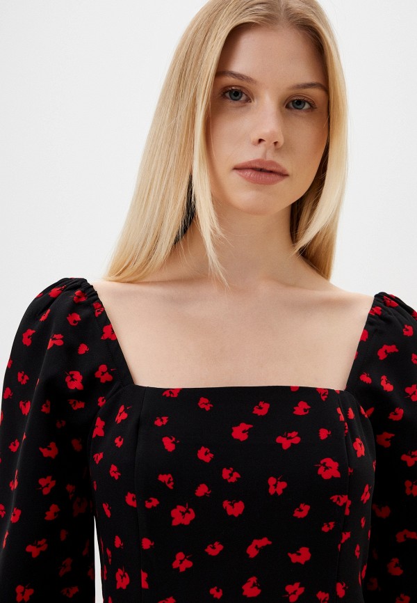 фото Платье zarina