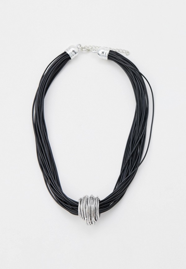 фото Подвеска lilaccat