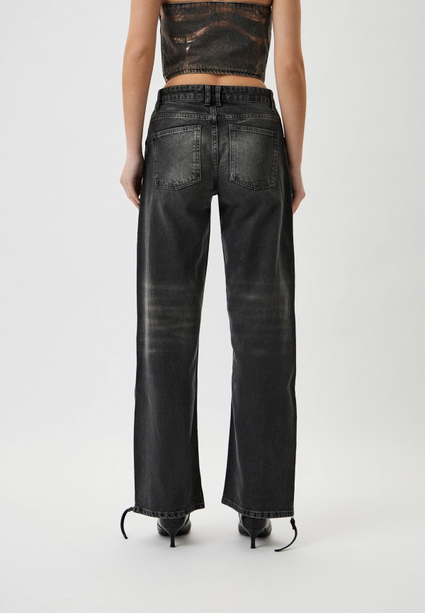 фото Джинсы sorelle