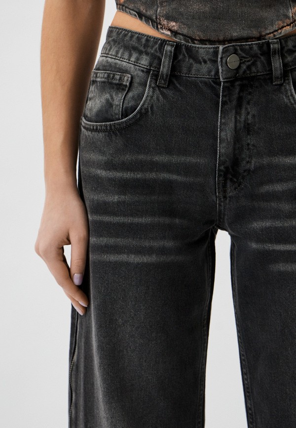 фото Джинсы sorelle