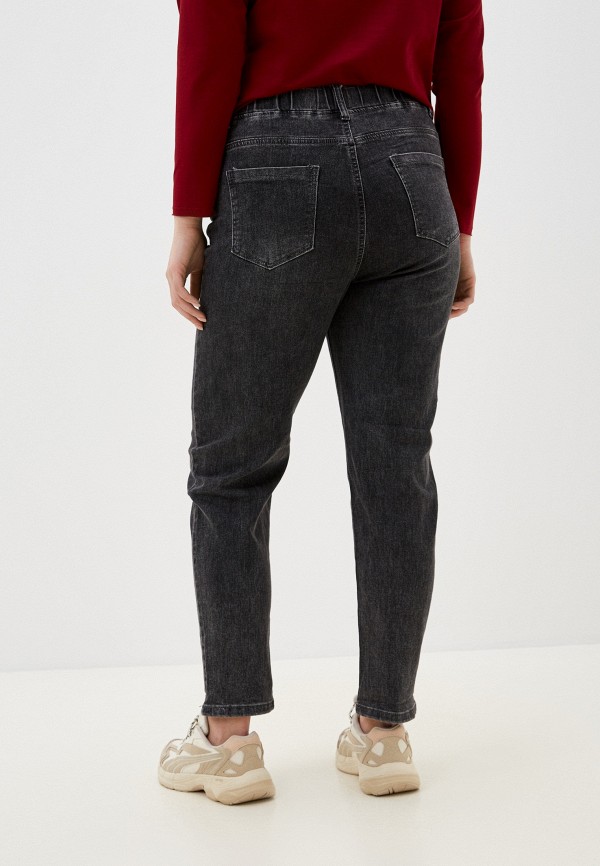 фото Джинсы nadia piskun