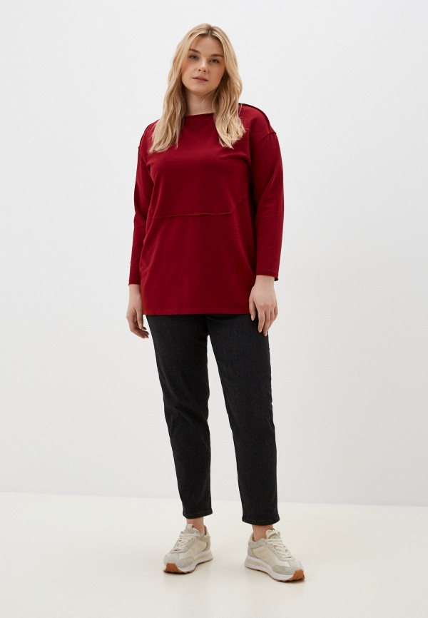 фото Джинсы nadia piskun