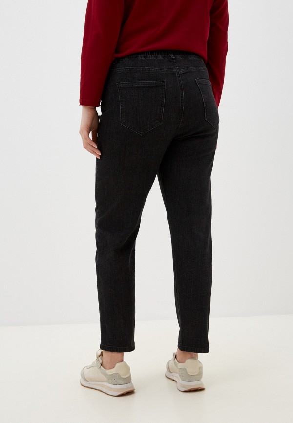 фото Джинсы nadia piskun