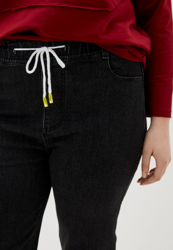 фото Джинсы nadia piskun