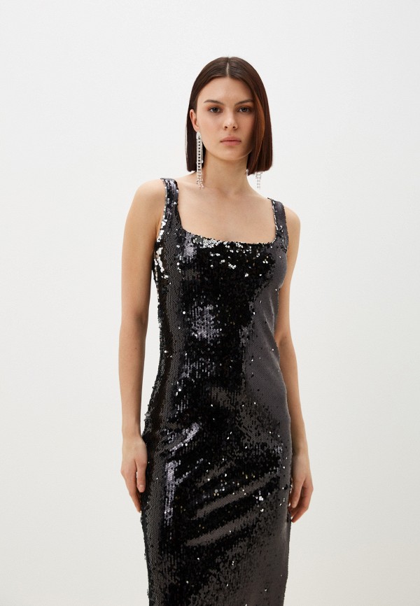 фото Платье elena andriadi