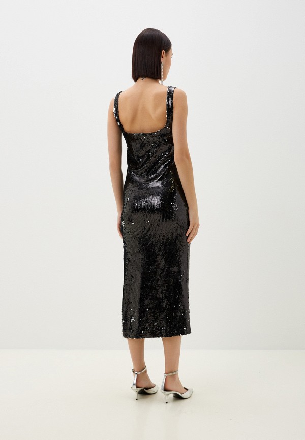 фото Платье elena andriadi