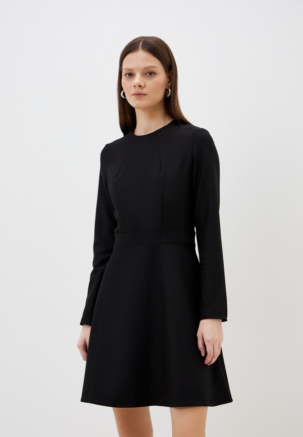 фото Платье julia ivanova