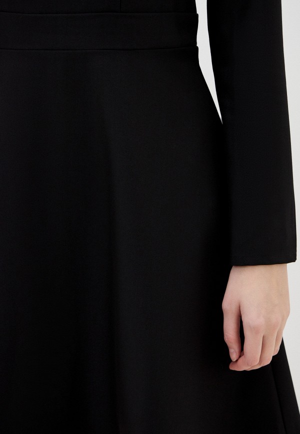 фото Платье julia ivanova