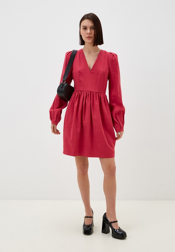 фото Платье julia ivanova