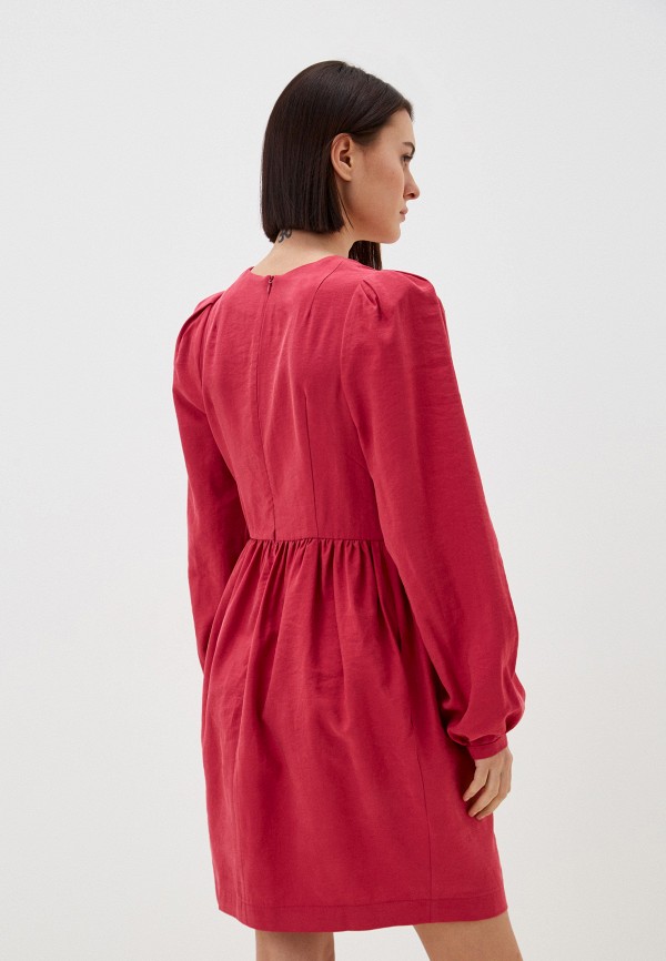 фото Платье julia ivanova