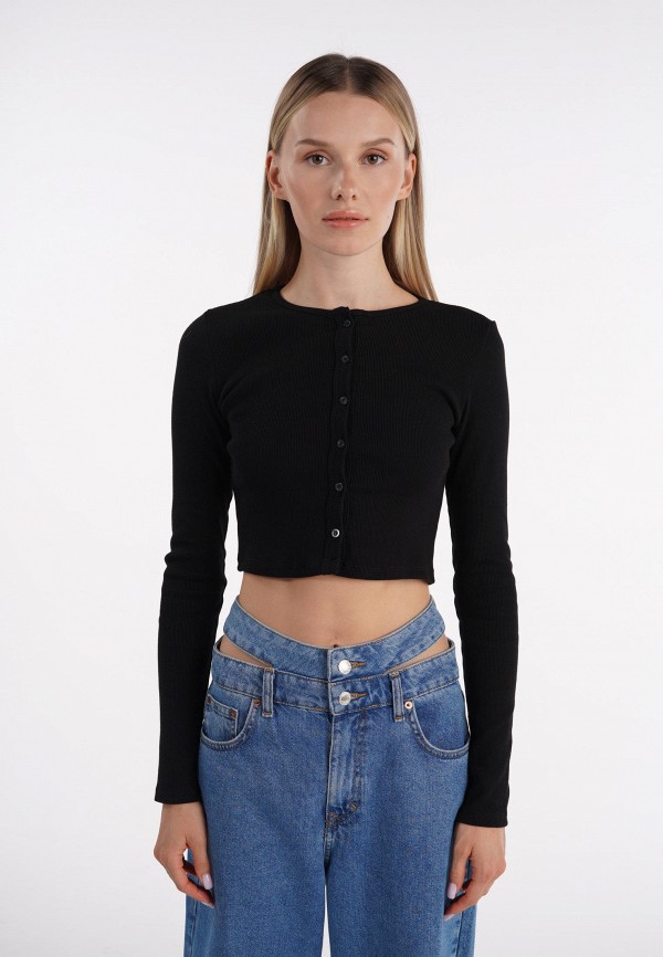 Кардиган Твое 1020₽