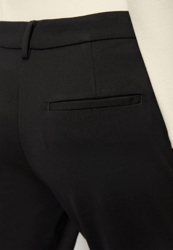 фото Брюки marc o'polo