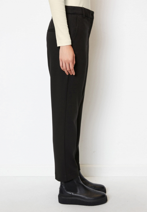 фото Брюки marc o'polo