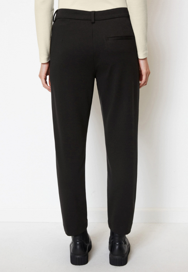 фото Брюки marc o'polo