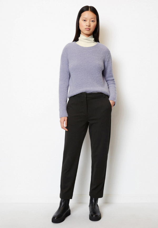 фото Брюки marc o'polo