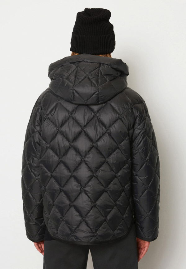 фото Куртка утепленная marc o'polo