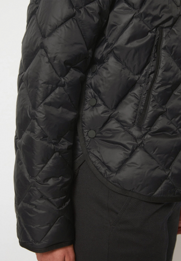 фото Куртка утепленная marc o'polo