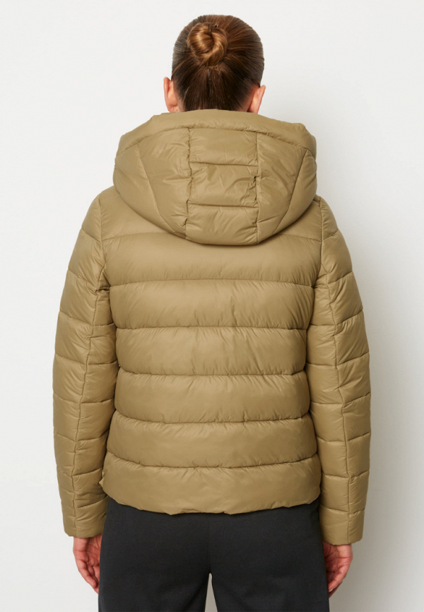 фото Куртка утепленная marc o'polo