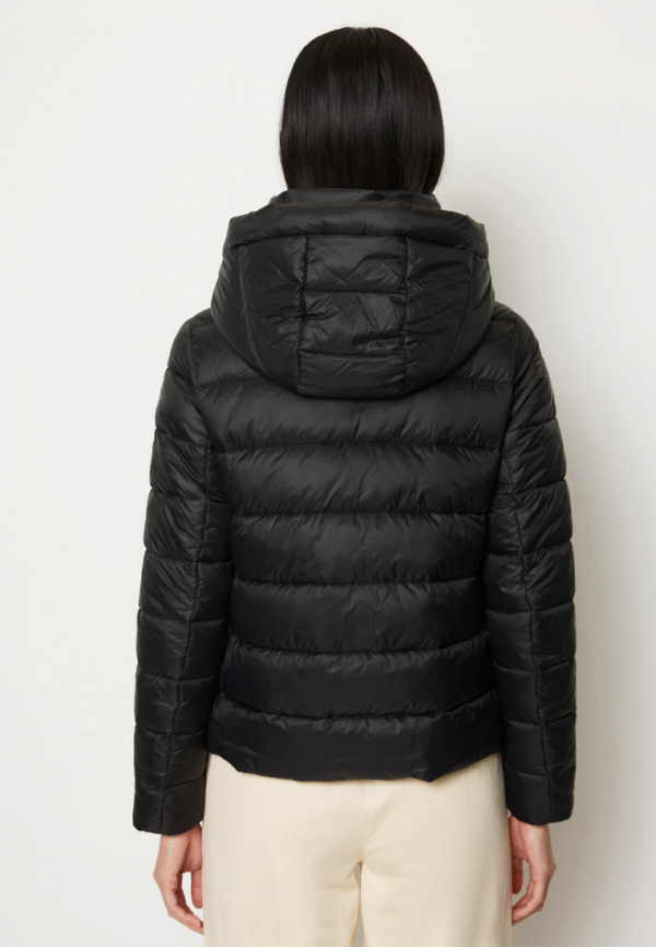 фото Куртка утепленная marc o'polo