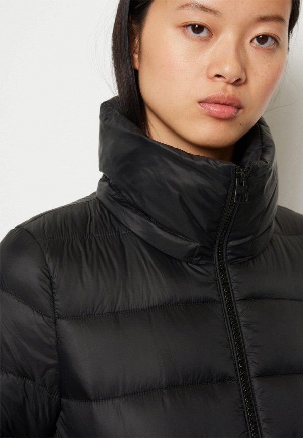 фото Куртка утепленная marc o'polo