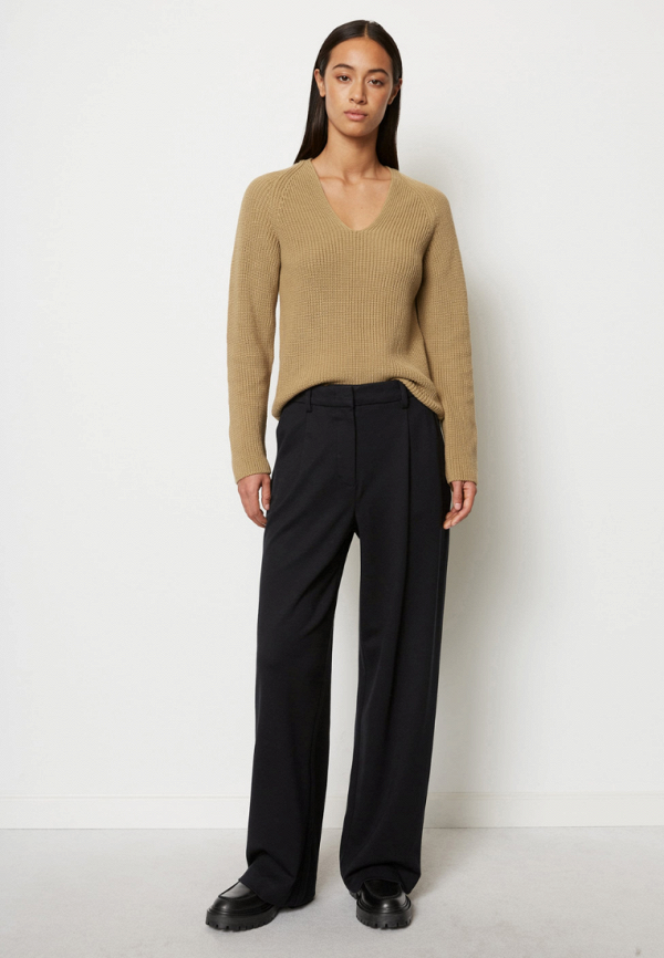 фото Брюки marc o'polo