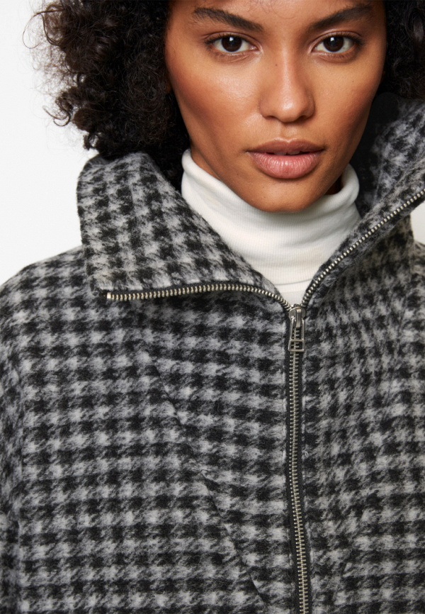 фото Куртка marc o'polo denim