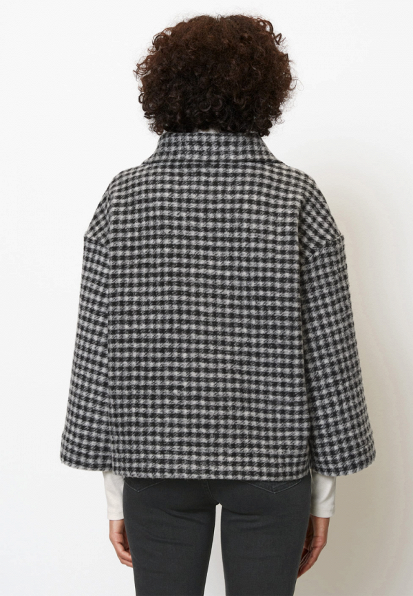 фото Куртка marc o'polo denim