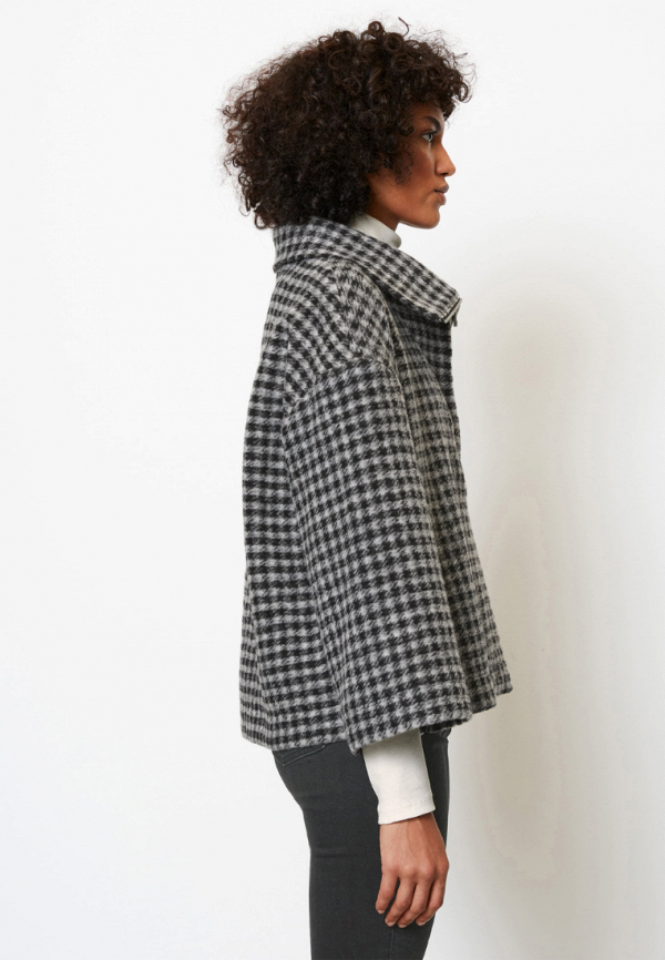 фото Куртка marc o'polo denim