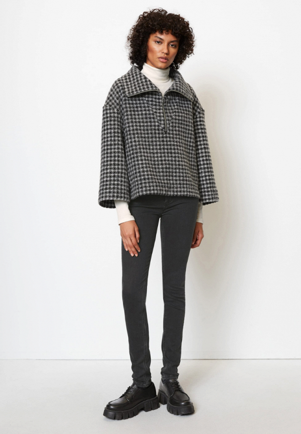 фото Куртка marc o'polo denim