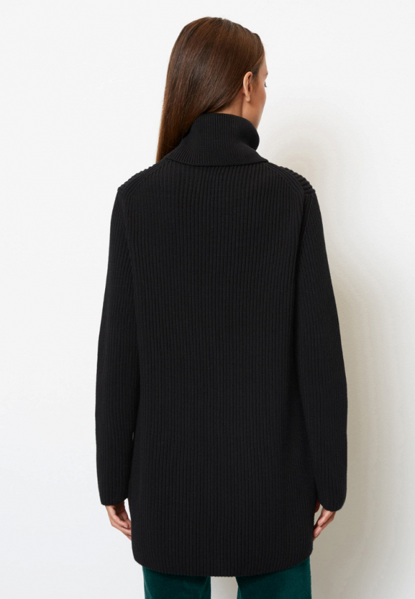 фото Свитер marc o'polo denim