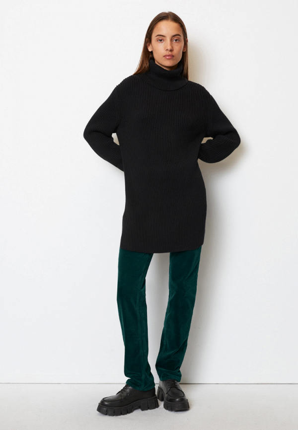 фото Свитер marc o'polo denim