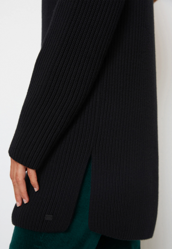 фото Свитер marc o'polo denim