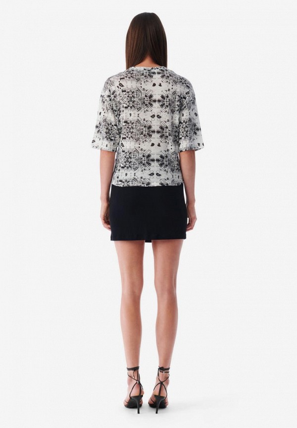 фото Футболка iro