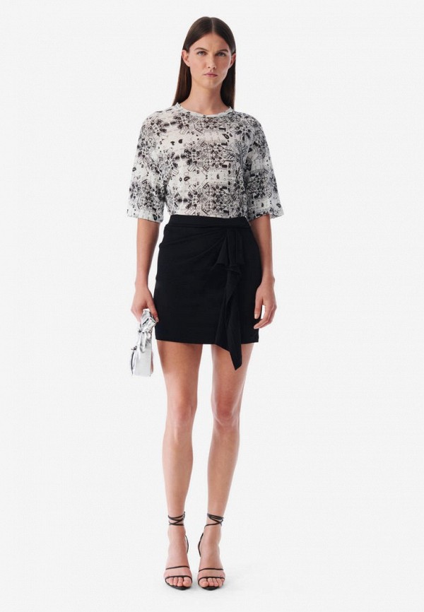 фото Футболка iro