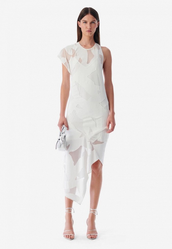 Платье Iro 33950₽