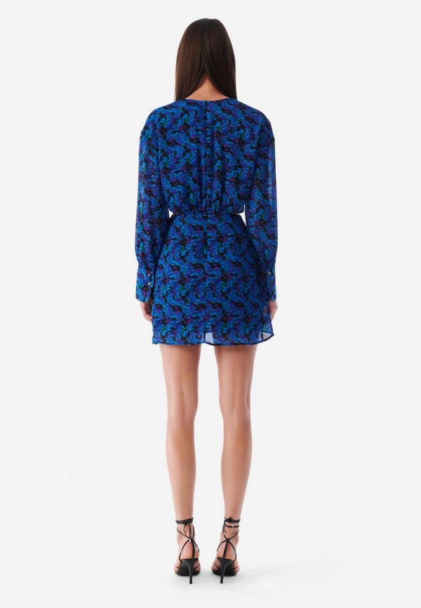 фото Платье iro