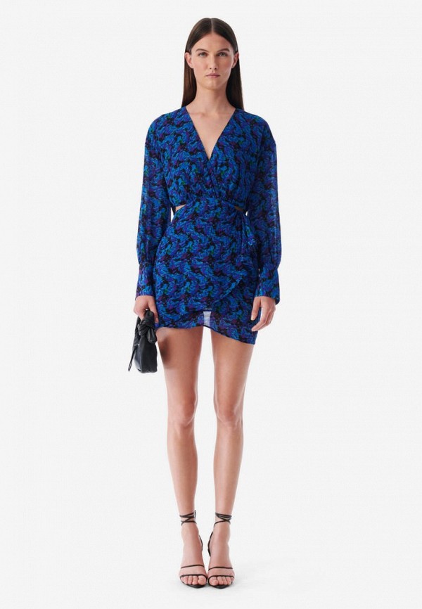 фото Платье iro