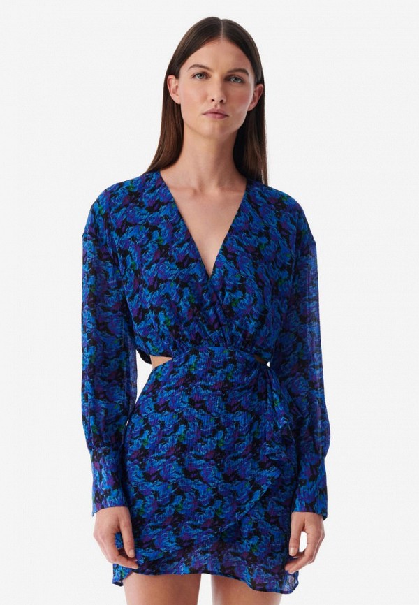 фото Платье iro