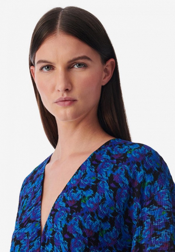 фото Платье iro