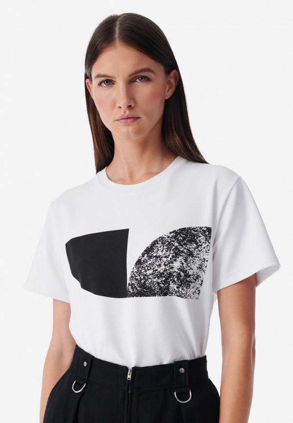 фото Футболка iro