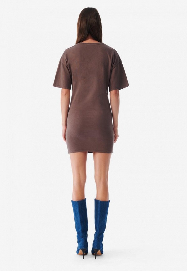 фото Платье iro