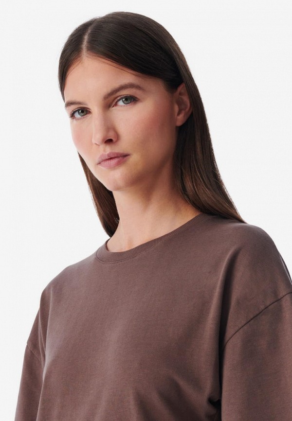 фото Платье iro