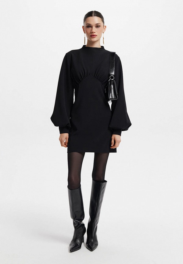 фото Платье love republic