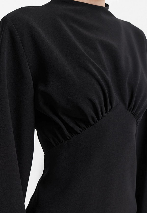 фото Платье love republic