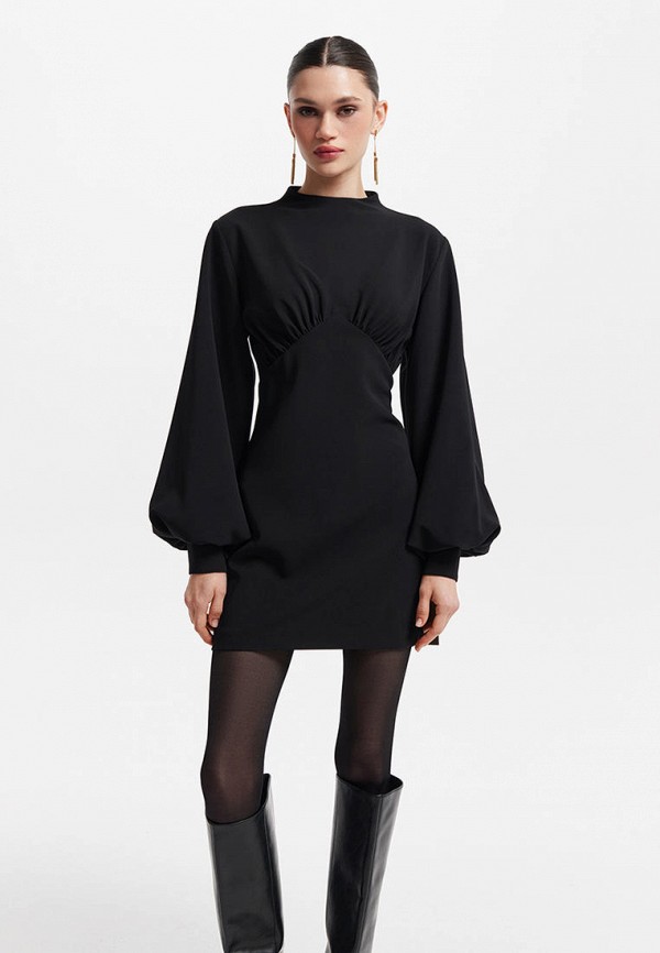 фото Платье love republic