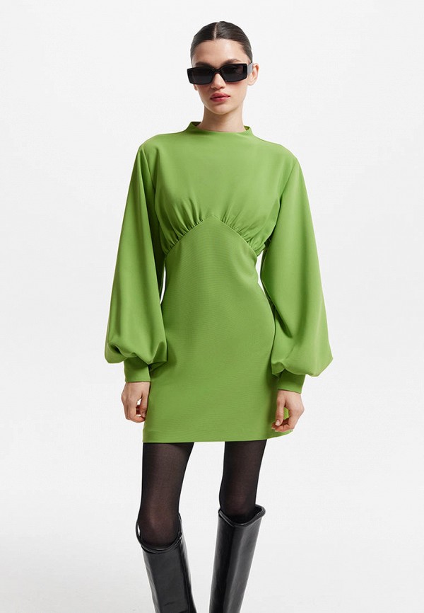 фото Платье love republic