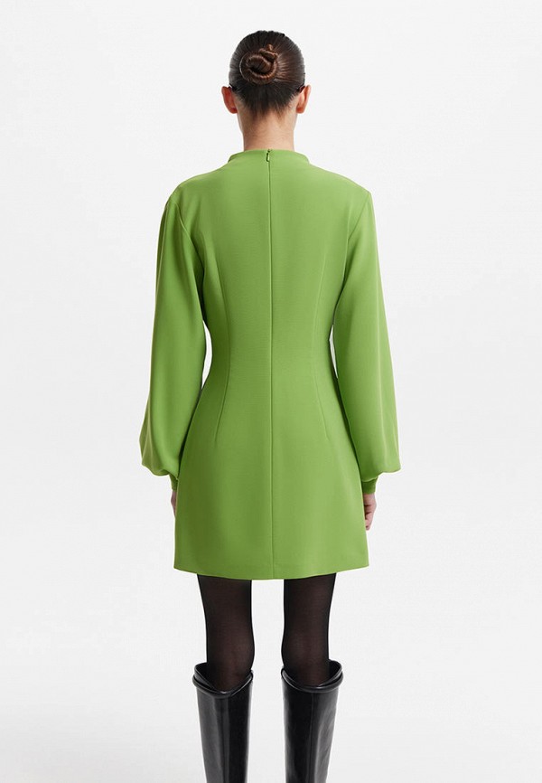 фото Платье love republic