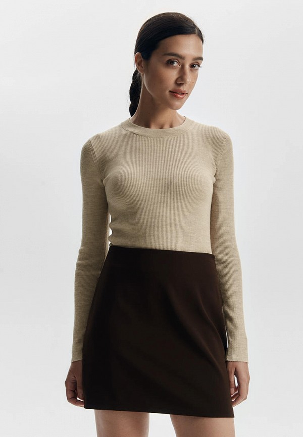 Джемпер Mollis 3999₽